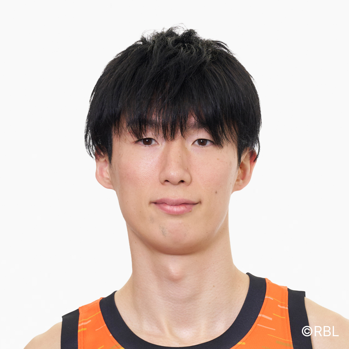 Ryoichi　Dewa